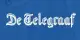 De Telegraaf